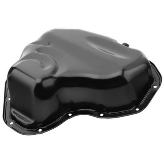 Pan - Compatible with 2009 - 2018 Toyota RAV4 2.5L 4-Cylinder 2010 2011 2012 2013 2014 2015 2016 2017