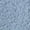 Blue, variant on WELOIJEVBE Toddler Boys Girls Winter Coat Long Sleeve Winter Solid Color Warm Outwear Thicken Jacket Coat for Toddler Kids Boys Girls
