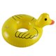 thumbnail image 2 of Portavasos inflable lindo pato amarillo soporte para bebidas piscina flotador posavasos Tmvgtek 7pg0xu1cq1ck1kt1, 2 of 9