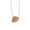 Beige, variant on Womens Jewelry Natural Stone Irregular Multi-Color Clavicle Chain Necklace With Accessories Necklace for Men Cool Personalized Ideas Graduation Birthday Gifts for 6 7 8 9 10 11 12 13 14 15 16 17 Year