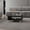 Black, variant on FM FURNITURE Avondale Coffee Table in Melamine with Open Storage-Color:White