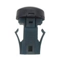 thumbnail image 5 of 2X Reemplazo de Sensor de Control de Luz Automático 89121-50020 Apto para Corola, 5 of 5