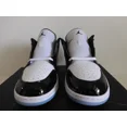 thumbnail image 3 of Ni - ke Ni - ke AIR JORDAN 1 LOW SE RETRO 1 LOW SE WHITE "CONCORD" SZ 18 [DV1309-100], 3 of 5