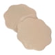 thumbnail image 1 of Concealed Bra Breast Tape Wintersweet Waterproof Reusable Nipple Breast Support Covers for Women, 1 of 5