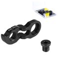 thumbnail image 1 of Bangcool Rear Derailleur Extender Creative Derailleur Hanger Bike Part for MTB Road Bike, 1 of 9