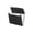 A, variant on Gumesh 12 Pockets Expanding File Folder Organizer - Accordion Folder Base with Ergonomic Portable Handle/Large A4 Letter Size Document Organizer, Folders with Pockets
