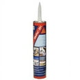 thumbnail image 2 of SIKA USA 90919, Adhesive/Sealant Polyurethane, White Fast Cure Industrial Sealant, 10.3 oz 300 ml, 2 of 2