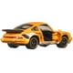 thumbnail image 5 of Piezas móviles fundidas a presión para vehículos Matchbox, 70 años, Porsche 911, 5 of 6