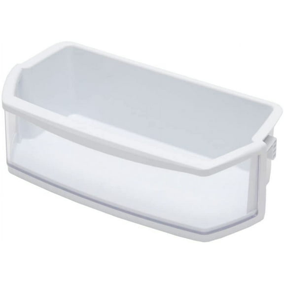 Genuine LG AAP73051502 Refrigerator Door Shelf Bin