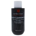 thumbnail image 2 of Black Cleansing Oil, 2 of 2
