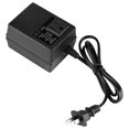 thumbnail image 1 of Adaptateur de Voyage 200W 110V à 220V Convertisseur de Puissance, 1 of 8