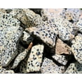 thumbnail image 3 of Dalmation Jasper Rough Natural Stones Bulk Wholesale lots - Raw Jasper Crystals, 3 of 7