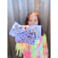 thumbnail image 5 of JoJo Siwa Signature Collection Hair Bow, 5 of 7