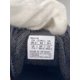 thumbnail image 5 of US8.5 Onitsuka Tiger High-Cut Sneakers/Blk/1183A748, 5 of 5