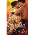 thumbnail image 1 of Pre-Owned Since the Surrender: Pennyroyal Green Series (Mass Market Paperback) 0061341614 9780061341618, 1 of 1
