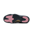 thumbnail image 6 of JORDAN MENS Air Jordan 11 "Mojave" IO8961 553 IO8961 553 from Stadium Goods, 6 of 8