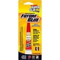 thumbnail image 1 of SUPER GLUE Corp/Pacer TECH 15109 Colle Future 2 g, 1 of 3