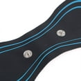 thumbnail image 4 of Mini Electric Shoulder Neck Massage Pad Cervical Vertebra Waist Arm Leg Massager, 4 of 6