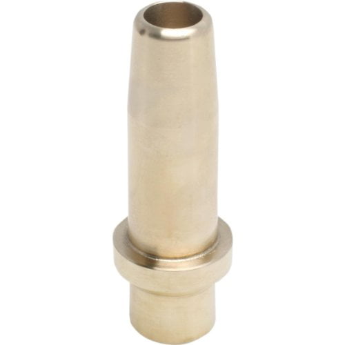 Kibblewhite Precision Intake Valve Guide 30-31170 | Walmart Canada