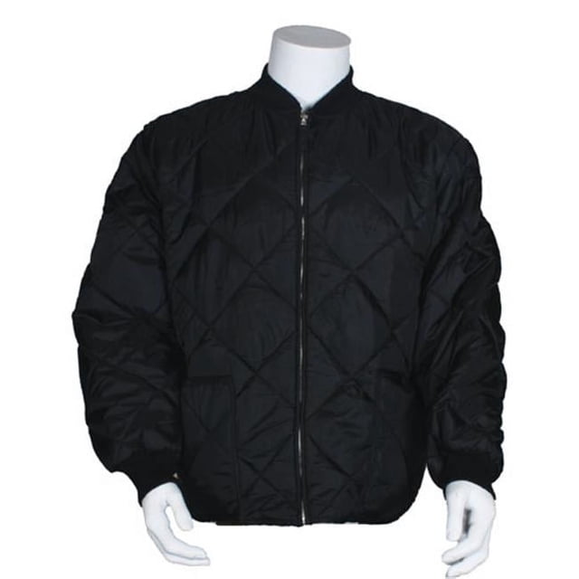 Fox Outdoor 68-46 S Urban Utility Jacket S-5XL