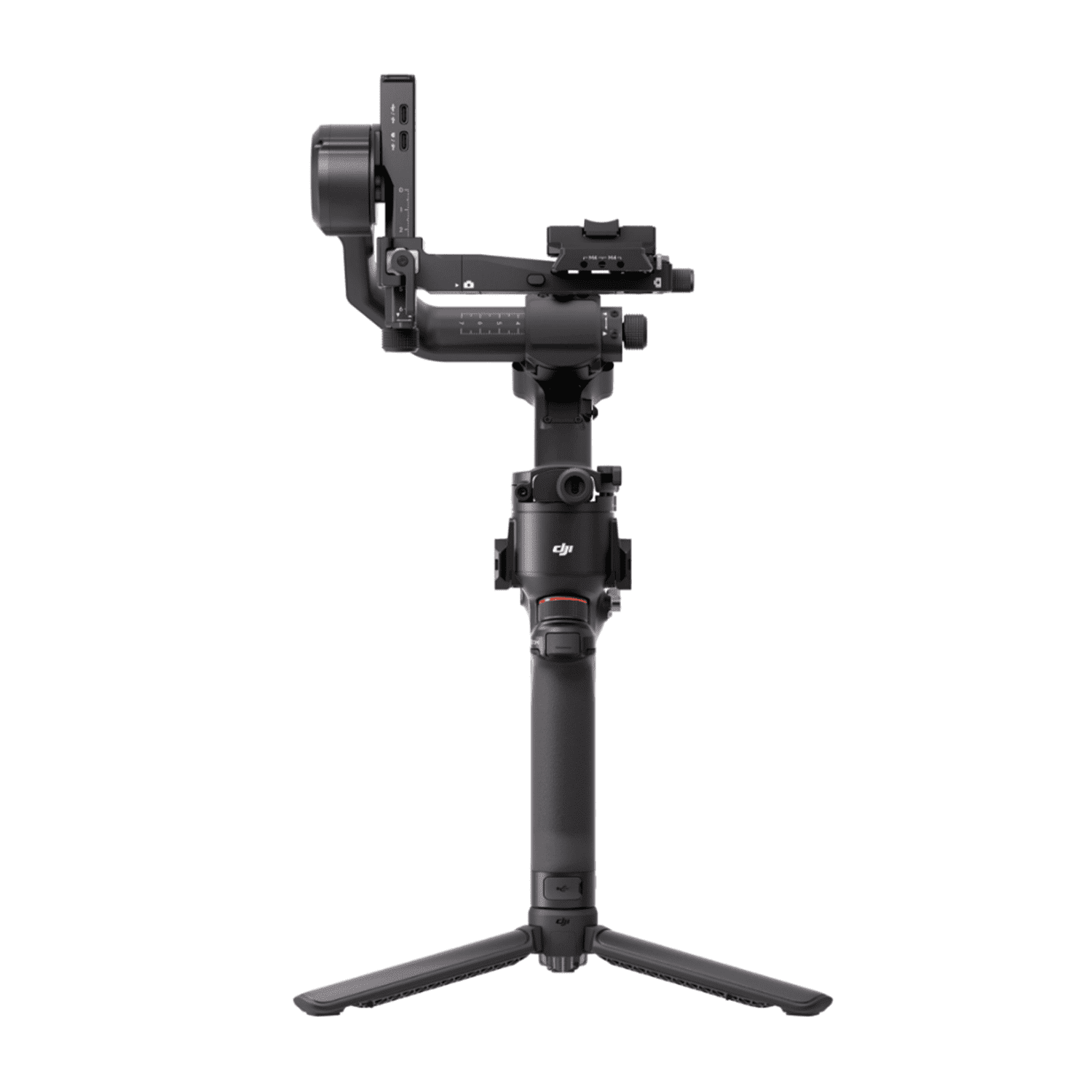 DJI RS 5 Camera Stabilizer