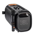 thumbnail image 3 of Parlante Bluetooth JBL PartyBox On-The-Go 100W con micrófono IPX4, 3 of 6