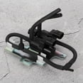 thumbnail image 4 of Válvula Solenoide De Control ANGGREK Para Coche Compatible Con L200 25 Pajero 8657A065, 4 of 8