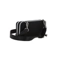 thumbnail image 3 of Wallet Cartera Madison Chenson Maritza MD25071-3, 3 of 5