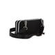 thumbnail image 3 of Wallet Cartera Madison Chenson Maritza MD25071-3, 3 of 5