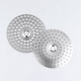 thumbnail image 2 of Longer Lifespan Espresso Machine Screen Coffee Machine Group Head Shower Screen For Breville BES 900 920 980 990 Upgrade, 2 of 8