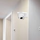 thumbnail image 3 of Soporte De Cámara CCTV Universal ABS Montaje En Pared Domo De Plástico, 3 of 7