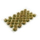 thumbnail image 2 of Cluster de Hierba Paisaje Flor Modelo Perfecl 35 1:48 1:72 1:87 Estilo E, 2 of 7