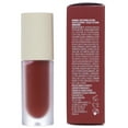 thumbnail image 2 of Summer Fridays Dream Lip Oil Rosewood Nights 0.15 oz, 2 of 8