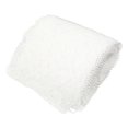 thumbnail image 1 of Sewing Trim Ribbon Clothing Lace Trim Decorative 1 Set White Fabric Ribbon For Home Use And DIY Craft, 1 of 4