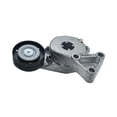 thumbnail image 3 of Tensor de correa ,Tensor de correa 06A903315E Metal,Reemplazo del conjunto del tensor de correa Robusto,Accesorios automotrices profesionales Utilidad,Repuestos de, 3 of 8