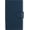 Dark Blue, variant on Case for 4.3" XTEINK X4,PU Leather  Cover,White | Slim-Fit,Compact & Portable,Ultra-Lightweight  Attachment,with  Closure