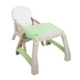 thumbnail image 3 of Silla Alta Periquera Prinsel Kinder City 2 En 1 Duna, 3 of 8