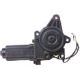 thumbnail image 1 of Motor Elevación Ventana Voyager 1991 A 1995 Plymouth Del Der Reman CARDONE ., 1 of 4