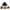 Black, variant on WXC12 Fake Security Camera Dummy Dome CCTV With Blinking Red LED Light For Home Outdoor Indoor Black