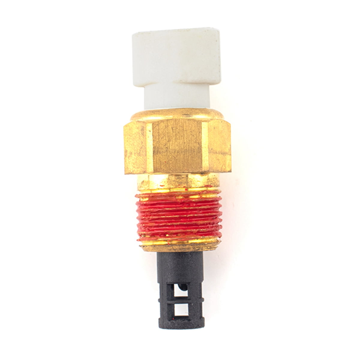 Original Engine Management ATS4 Air Temperature Sensor Original Engine Management ATS4 Air Temperature Sensor