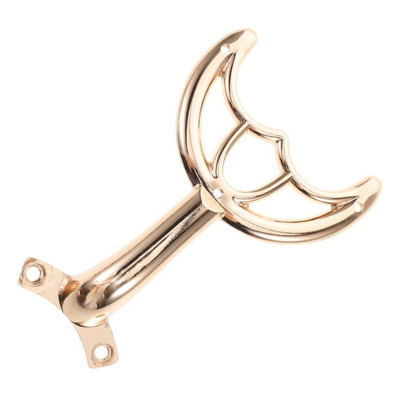 REOFLYUP Ceiling Fan Replacement Blades Ceiling Fan Blade Arm Simple Maintenance 1Set