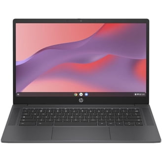 HP Chromebook x360 13c-ca0013dx - Flip design - Intel Core i5