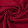 thumbnail image 6 of Capri Pajama Pants for Women Plus Size Soft Lounge Sleep Pants Elastic Waist Wide Leg Sleepwear Comfy Loose Pj Bottoms, 6 of 6