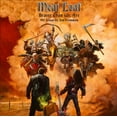 thumbnail image 1 of Braver Than We Are, 1 of 2