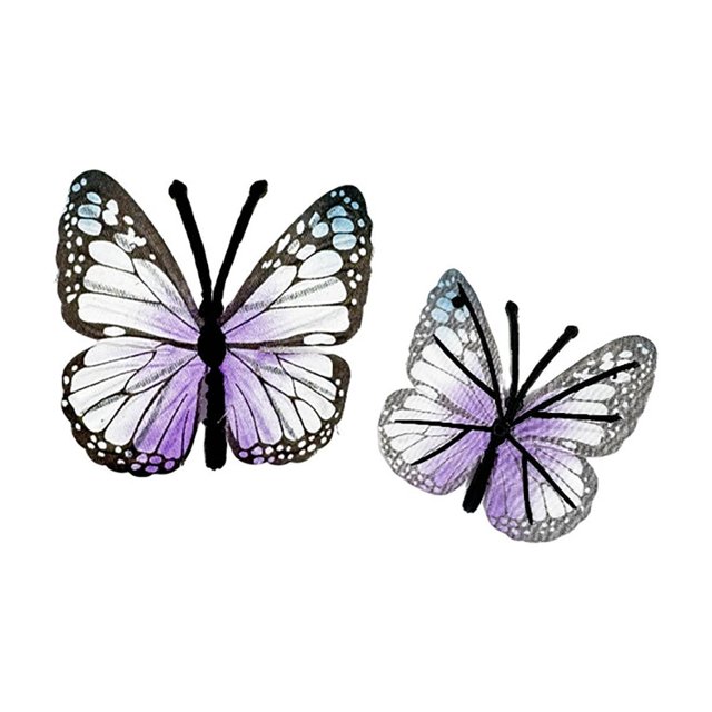 Dsscvnef Lifelike Easter Table Indoor Use Festive Charm Enhances Dining for Spring Celebrations Event Dress for Women Short Event Wristbands Multicolor