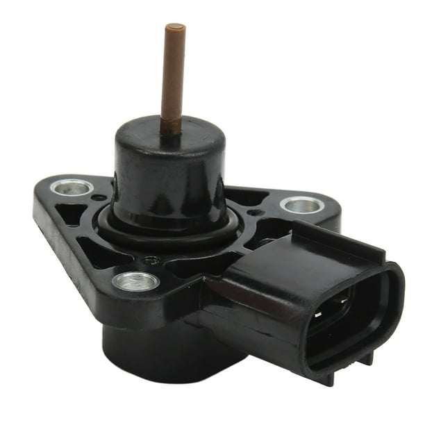 Air Pressure Valve Position Sensor,EGR Valve Position Sensor EGR Valve