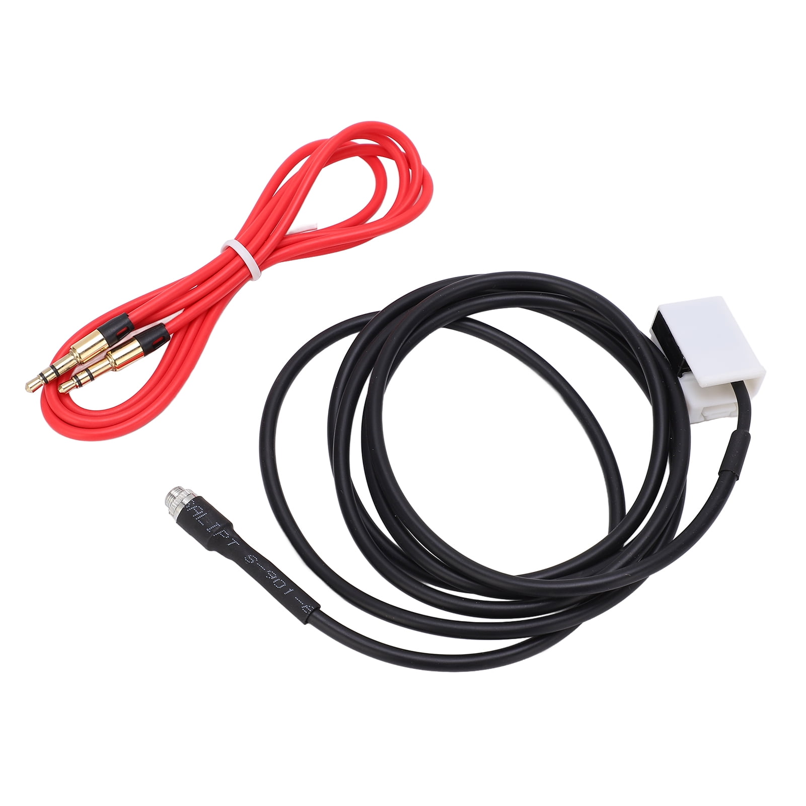 Car & Truck Ignition Systems Car & Truck Parts Oil Immersed Coil