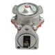 thumbnail image 4 of Bomba de Suministro de Combustible ANGGREK Resistente al Desgaste Duradera Práctica Antienvejecimiento, 4 of 8