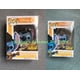 thumbnail image 4 of 2025 FUNKO POP Scrump 126# Elvis Stitch 127# Summer Stitch 636# Stitch 159# Figuras de acción Colección Modelo Juguetes para regalo de cumpleaños, 4 of 5