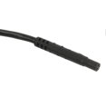 thumbnail image 3 of Backup Camera 720P/1080P 120 Degree AHD Rear View Camera Waterproof Rear Camera for Car SUV RV Pickup DC 12V, 3 of 5